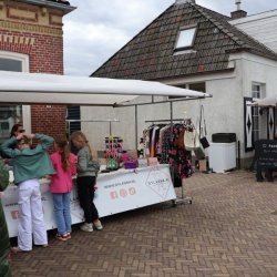 2024 Watersportseizoen